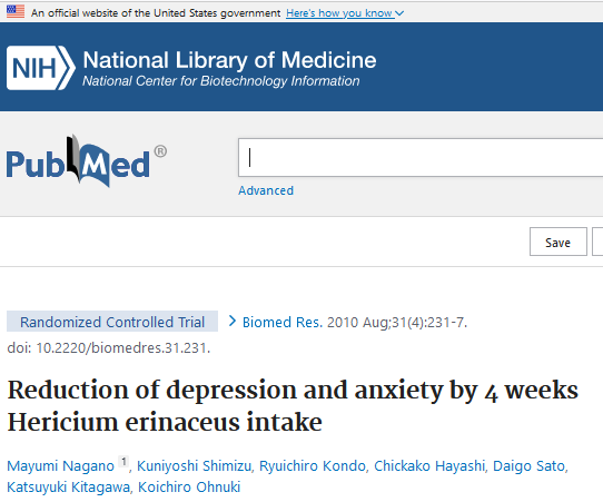καταθλιψη αντιμετωπιση χωρισ φαρμακα